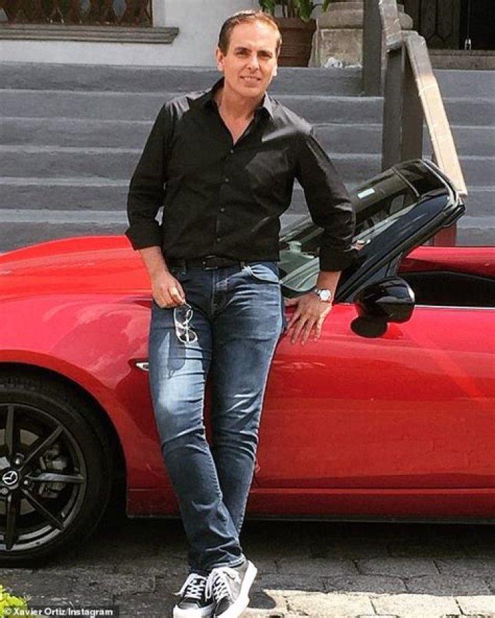 Unveiling The Garibaldi Group: Patriots, Warriors, Unifiers