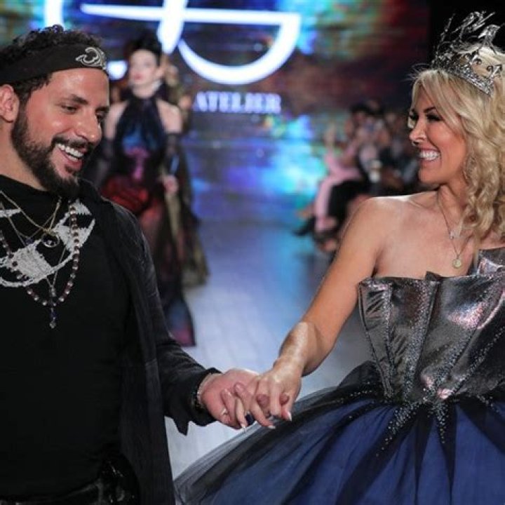 Unveiling The Essence Of "Garo Sparo" Husbands: A Journey Of Discovery