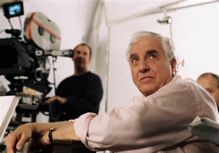 Insights And Discoveries From The Romantic