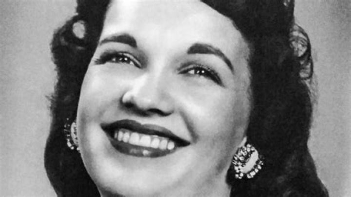 A Journey Of Faith, Family, And Influence