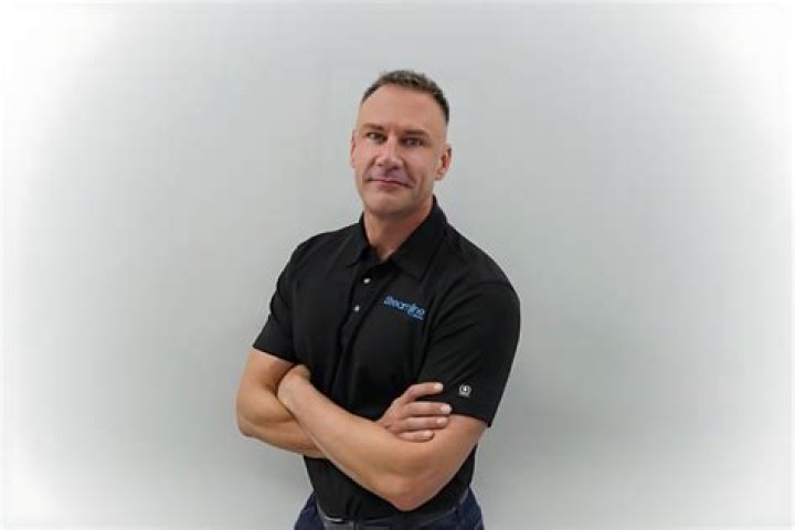 Unveiling Gary Brecka's Net Worth: Discoveries And Insights