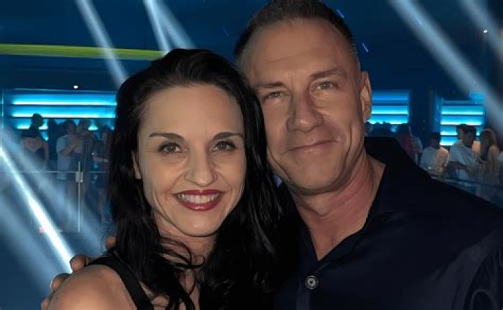 Gary Brecka's Wife's Age Revealed!