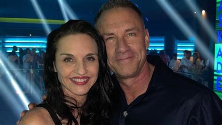 Unveiling Gary Brecka's Private Haven: Unseen Insights And Discoveries