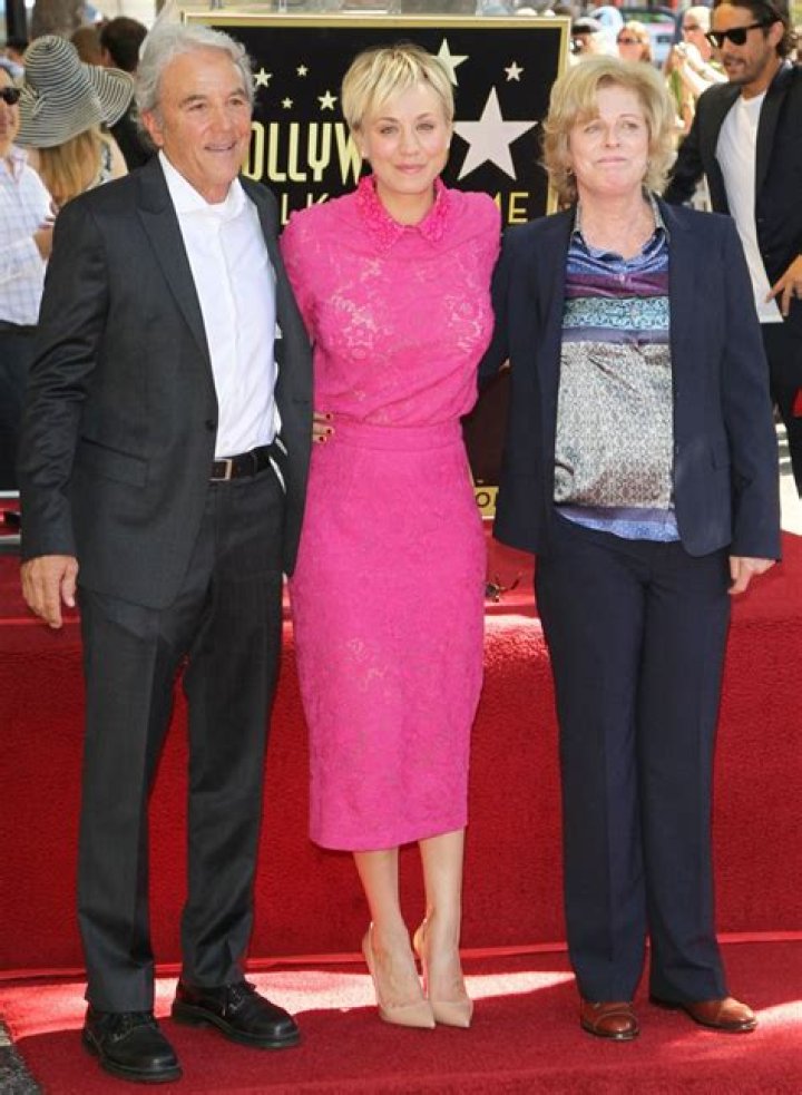 Unveiling The Masterful Cinematography Of Gary Carmine Cuoco