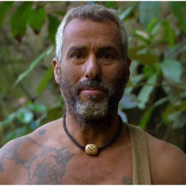 Gary Golding's Net Worth Revealed