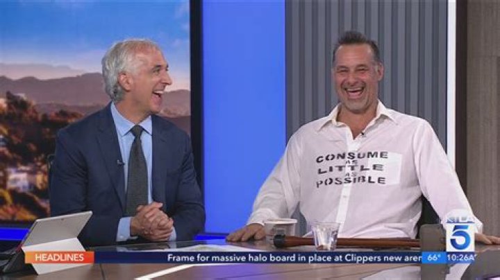 Unlocking The Secrets Of Educational Excellence: Discoveries From Gary Golding