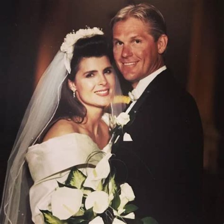 Uncover The Secrets Of Child Abuse Prevention With Gary Pelzer