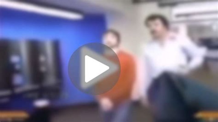 Uncovering Insights And Emotional Truths