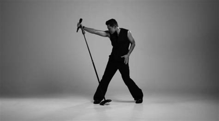 Unveiling Gary Valenciano's Height: Insights And Surprises Revealed