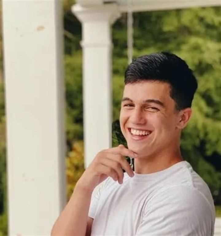 Unveiling The Life And Legacy Of Gavin Canamore: An In-Depth Obituary