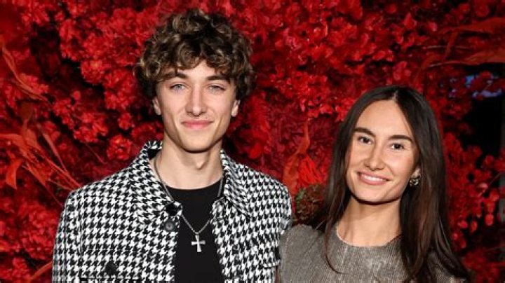 A Journey To Financial Success And Star Power