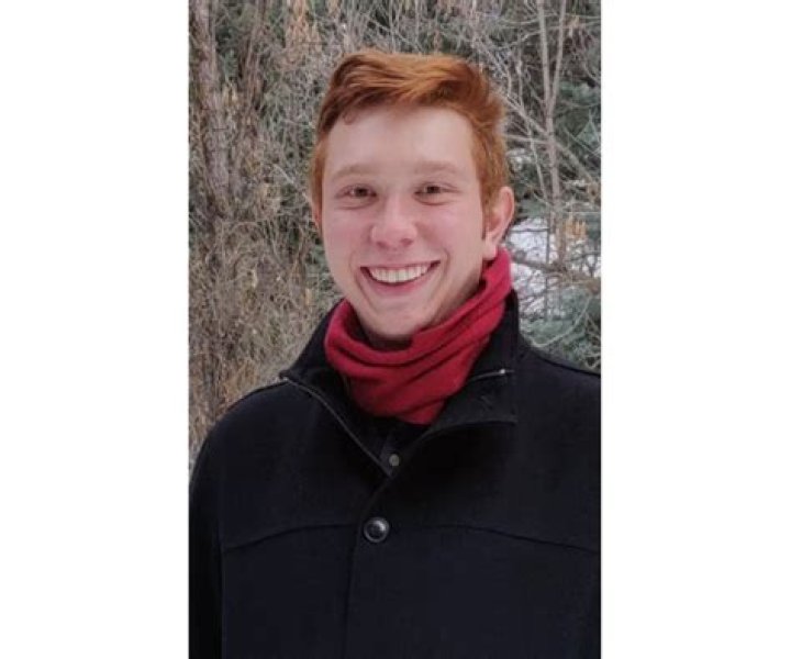 Uncovering The Life, Impact, And Legacy