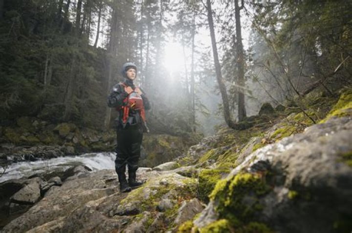 A Deep Dive Into The Rising WWE Star