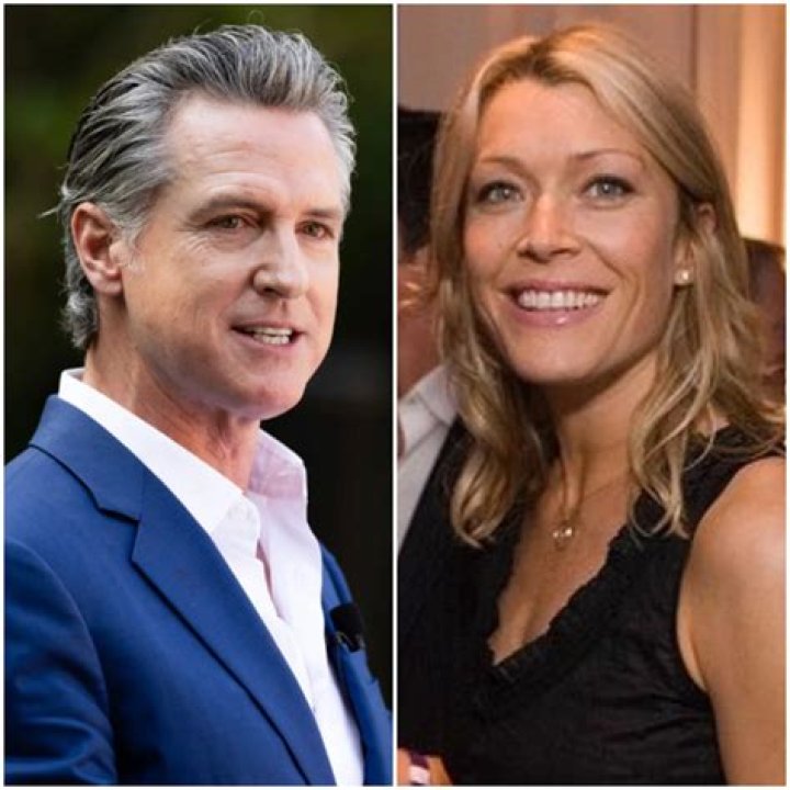 A Deep Dive Into The Scandal That Rocked California