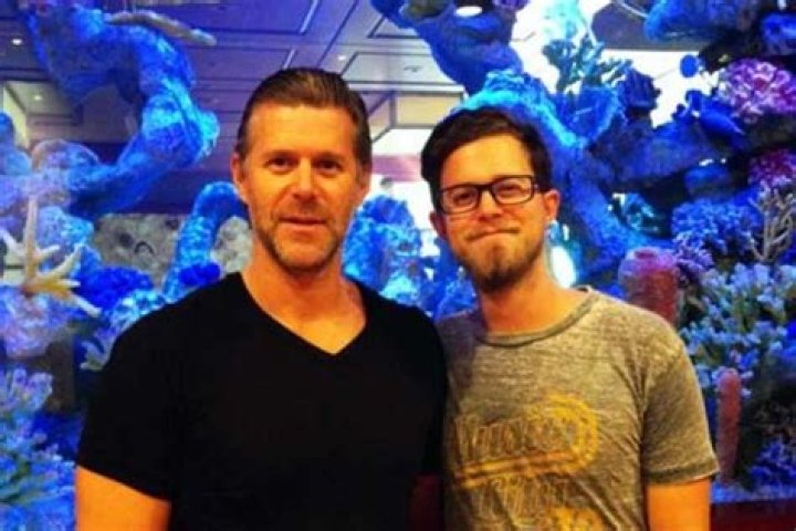 Unlock The Secrets Of Artificial Intelligence With Gavin Smiley