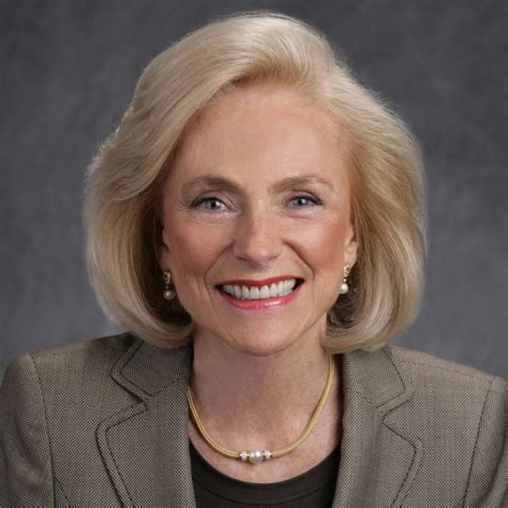 Unveiling The Heart Of Gay Gaines: Discoveries And Insights