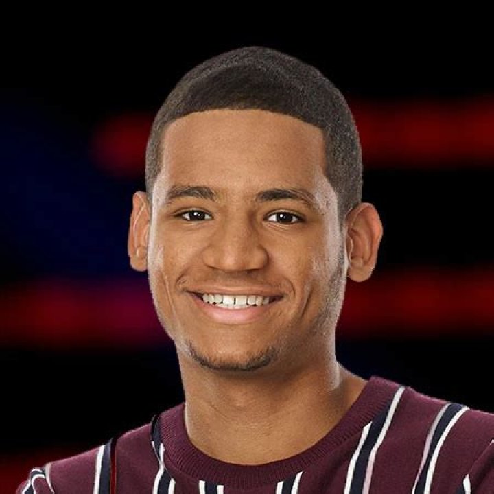 Gean Garcia's Journey To Stardom, Uncovered