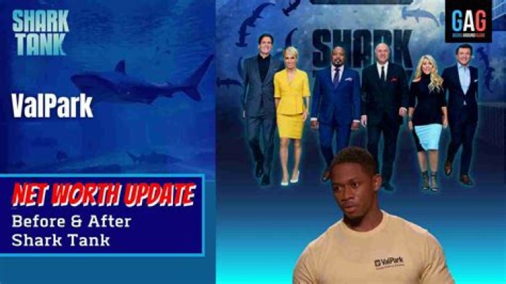 Discover The Secrets Behind GeekMyTree's Shark Tank Net Worth