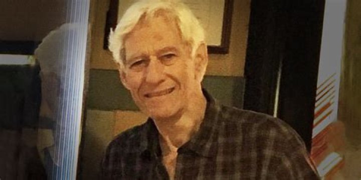 Gene Dickinson's Legacy Of Discovery