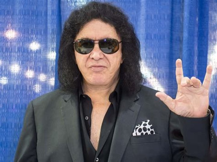 Discover The Untold Success Secrets Of Gene Simmons' Fortune