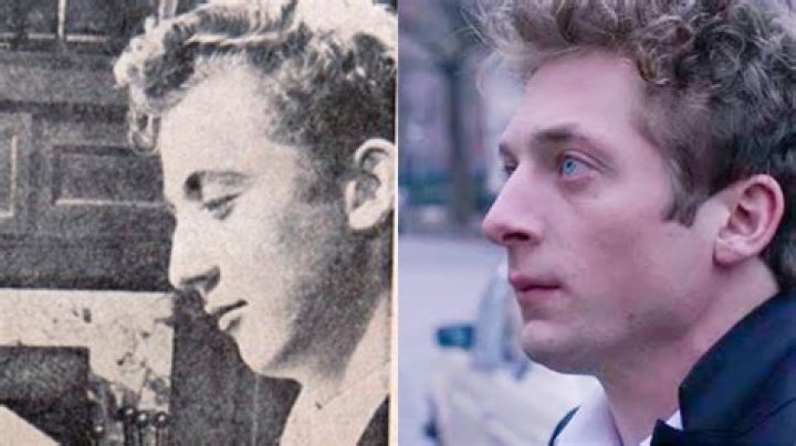 Unveiling The Comedic Genius Of Gene Wilder And Jeremy Allen: Insights And Revelations