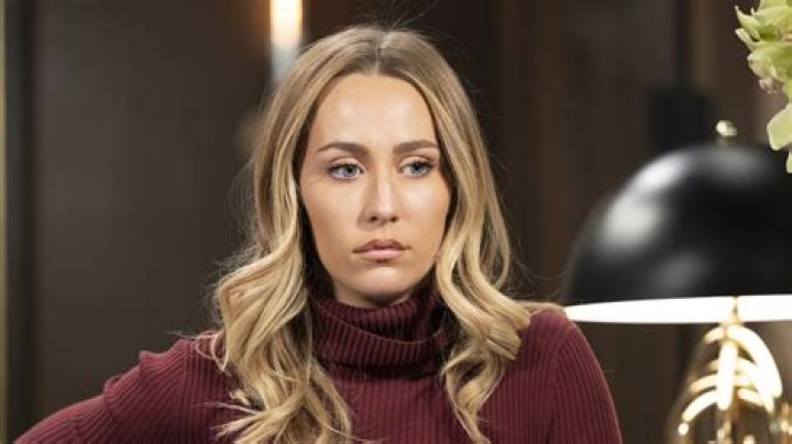 Love, Loss, And Life On General Hospital