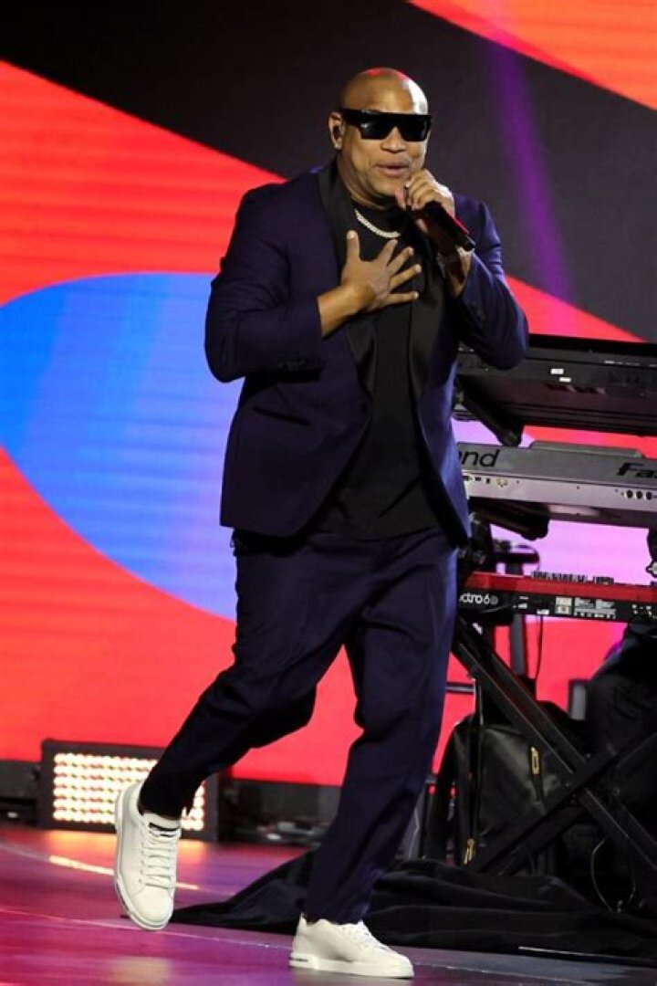 Discover The Secrets Behind Gente De Zona's Remarkable Net Worth