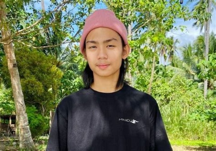 A Journey To Self-Empowerment And Martial Excellence