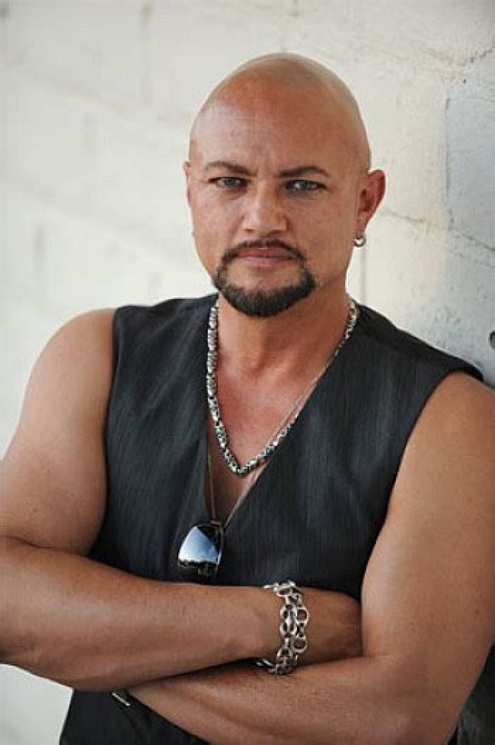 Unveiling The Fortune Behind The Voice Of Queensrche: Geoff Tate's Net Worth
