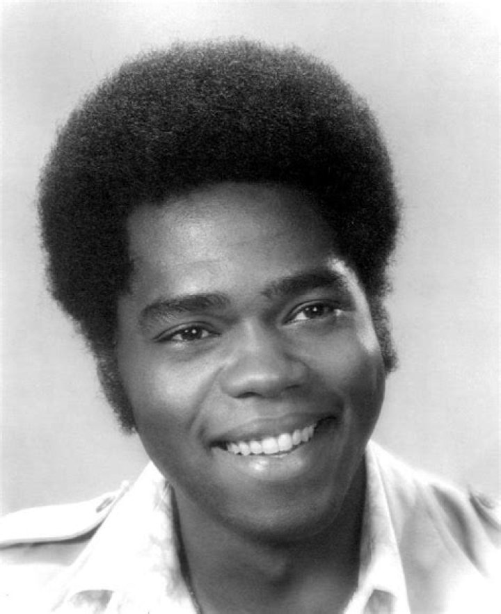 Unveiling The Wealth And Impact Of Georg Stanford Brown