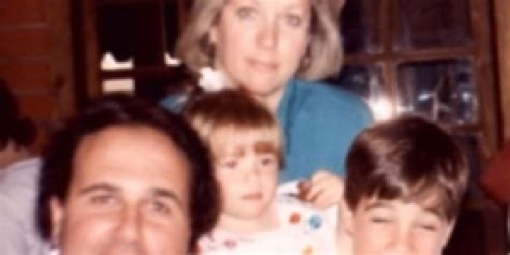 Discoveries And Insights Into George And Alene Jenkins