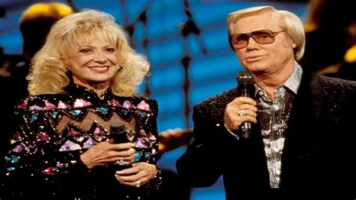 Unveiling The Enigmatic George Jones: A Musical Odyssey