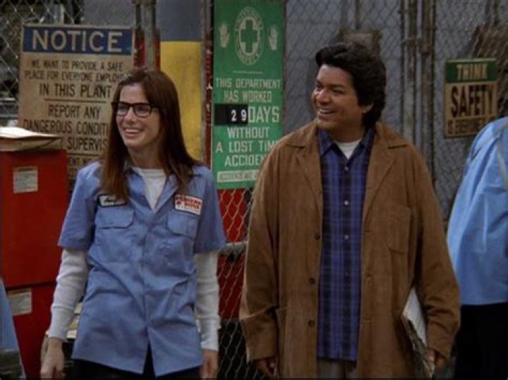 Unveiling Startling Revelations And Prudent Precautions