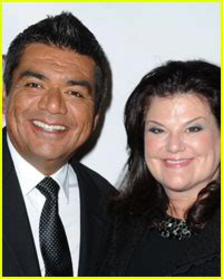 Surprising Truths And Untold Revelations