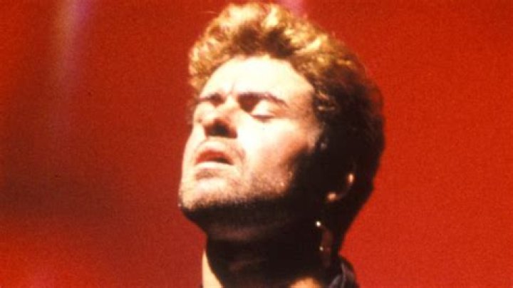 Unveiling George Michael's Legacy In The Fight Against AIDS