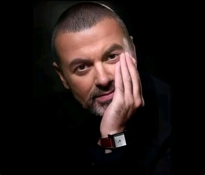 Unraveling The Cause Of George Michael's Untimely Passing: Discoveries And Insights
