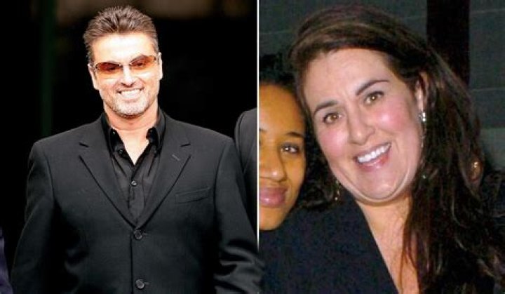 Unraveling The Tragic Loss Of George Michael's Daughter: Discoveries And Insights