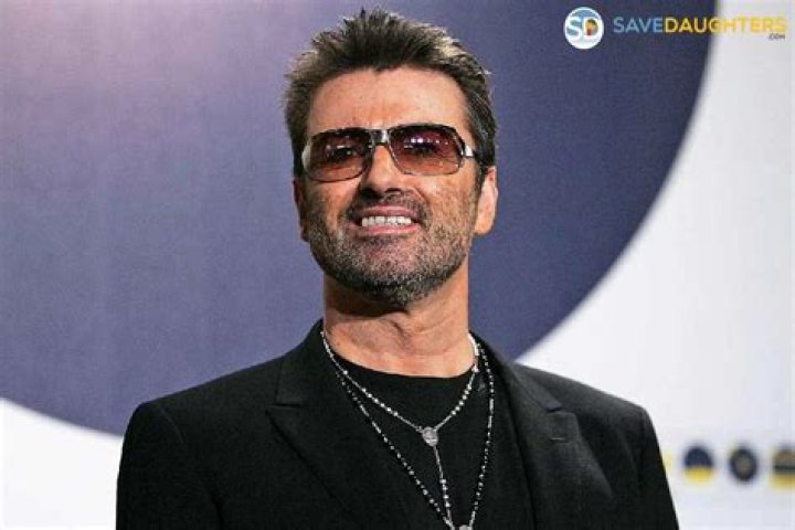 Unveiling The Legacy And Life Of George Michael's Daughter