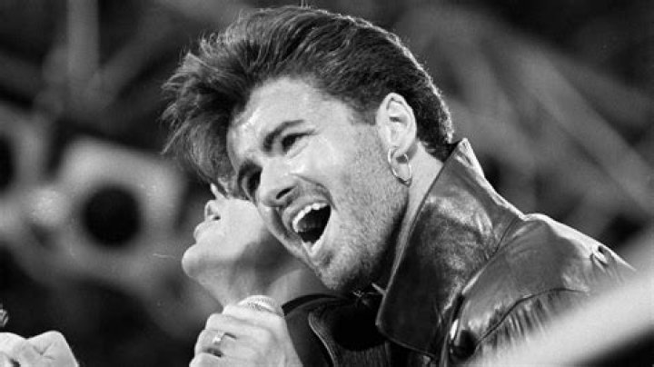 George Michael's Death And Its Medical Insights
