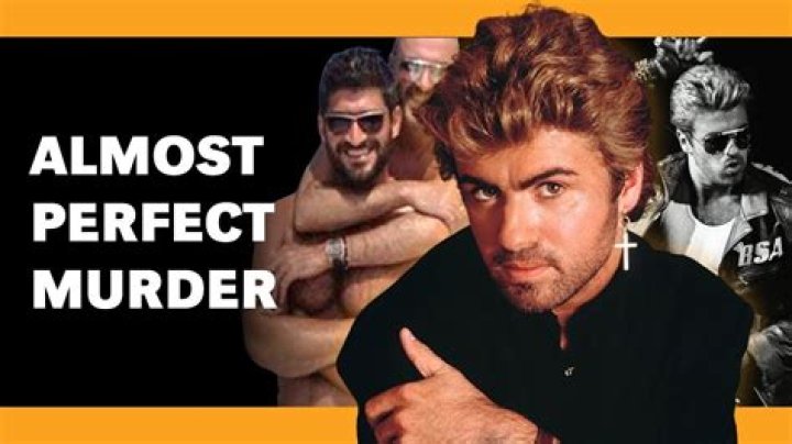 Exploring His Life, Legacy, And Untimely Demise