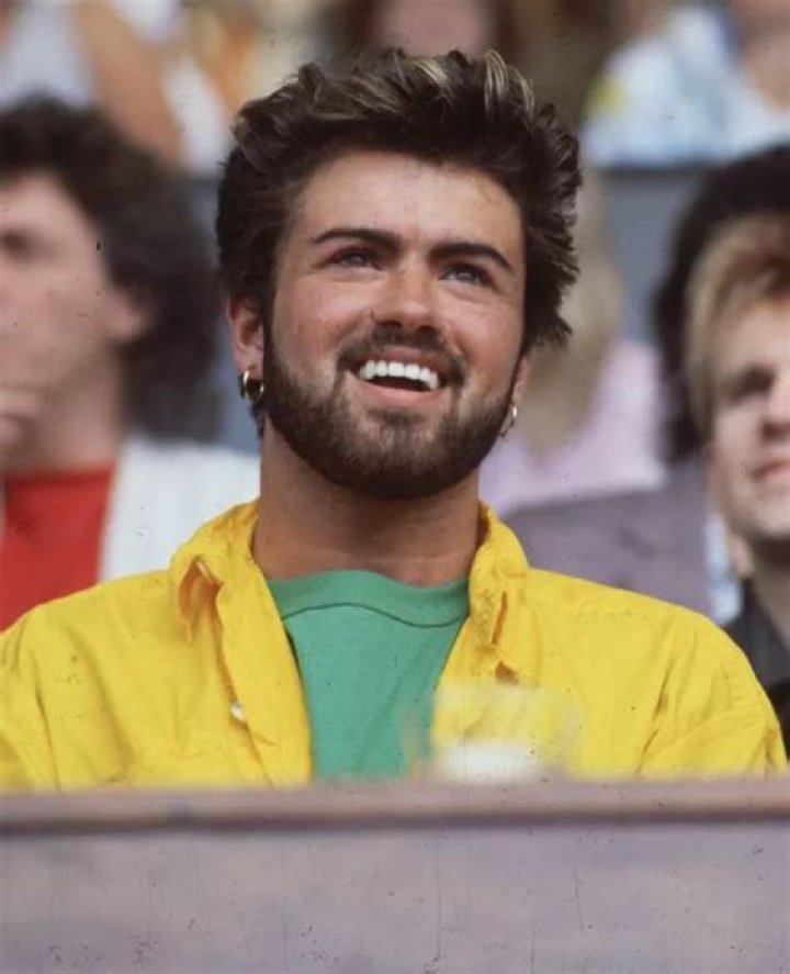 Unveiling George Michael's Sexuality: Insights And Revelations