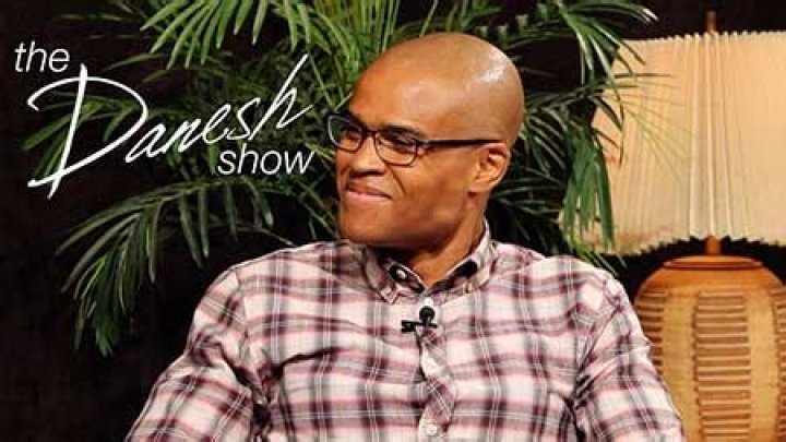 Unveiling The Secrets Of George O. Gore II's Net Worth: Discoveries And Insights