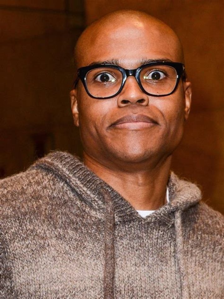 Discoveries From George O. Gore II