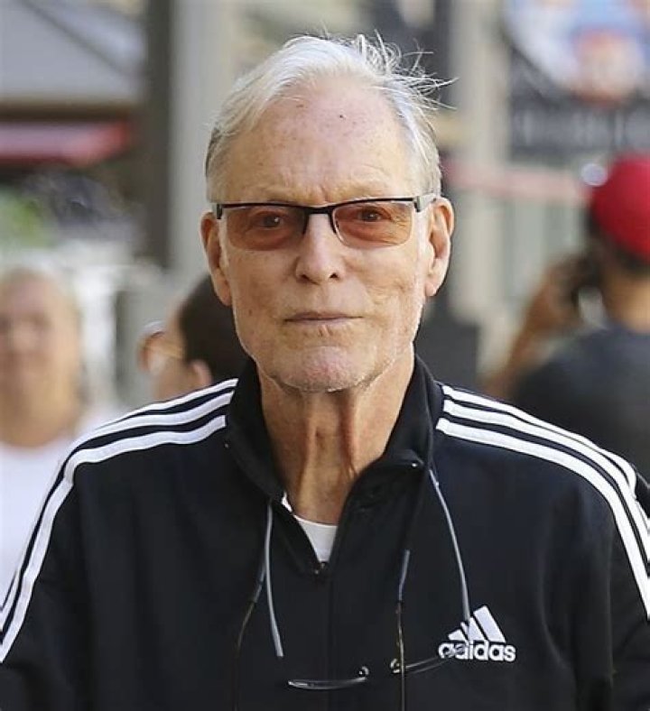 Uncover George Richard Chamberlain's Hidden Facets And Lasting Legacy