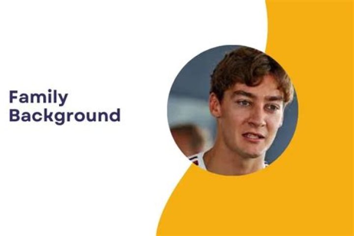 Behind The Scenes Of A Racing Prodigy