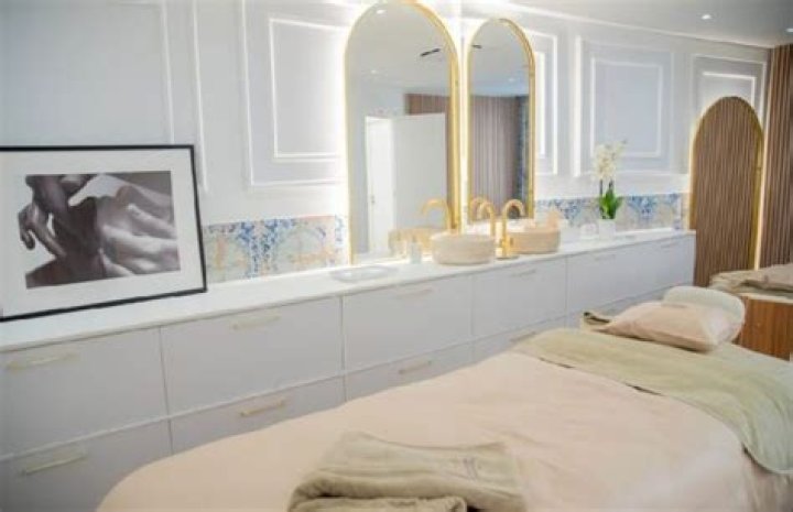 A Voyage Of Discovery And Indulgence