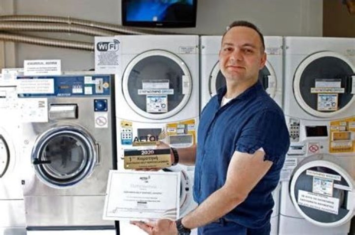 Uncover The Latest Innovations And Vision Of George Skiadopoulos In AI