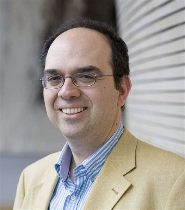 George Skiadopoulos, The Coaching Enigma