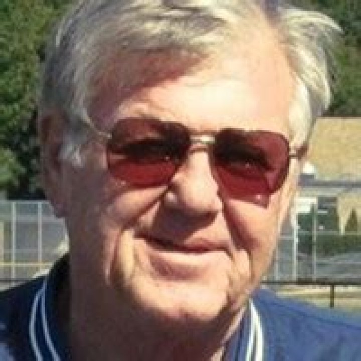 An Obituary Packed With Revelations