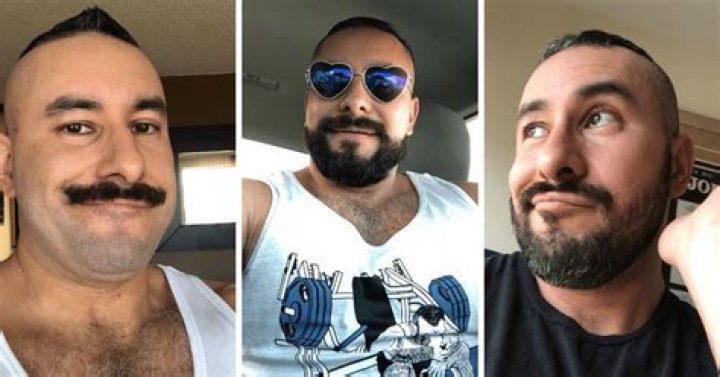 Uncover The Extraordinary Journey Of George Unda: Insights And Discoveries